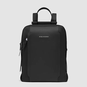 Piquadro Zaino donna porta pc 14"