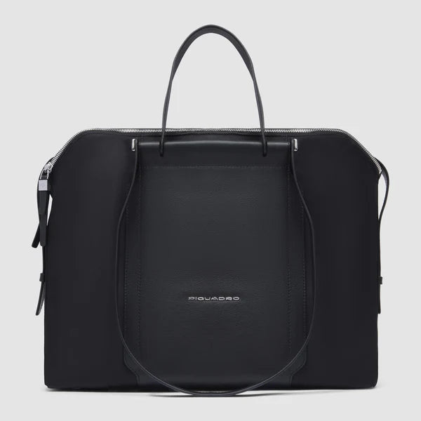 Piquadro Borsa donna porta pc 14"