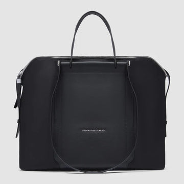 Piquadro Borsa donna porta pc 14"