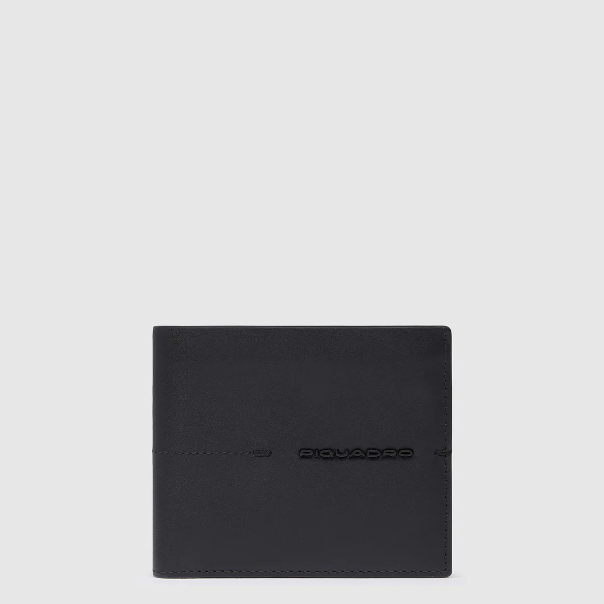 Piquadro Portafoglio in pelle PU4188W135R