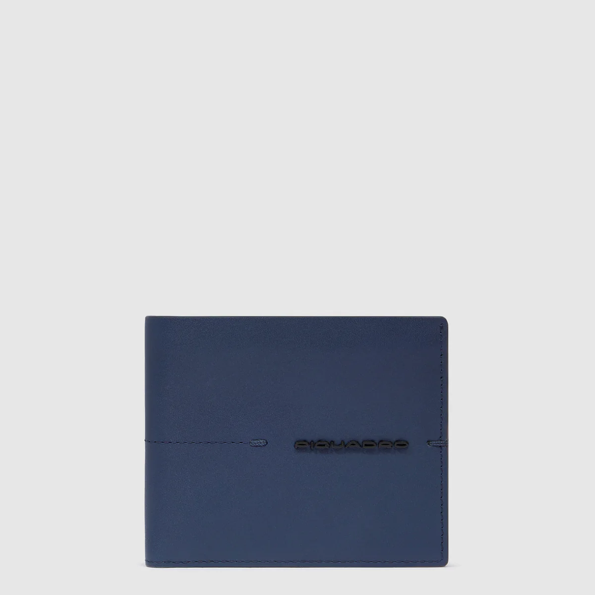 Piquadro Portafoglio in pelle PU4188W135R