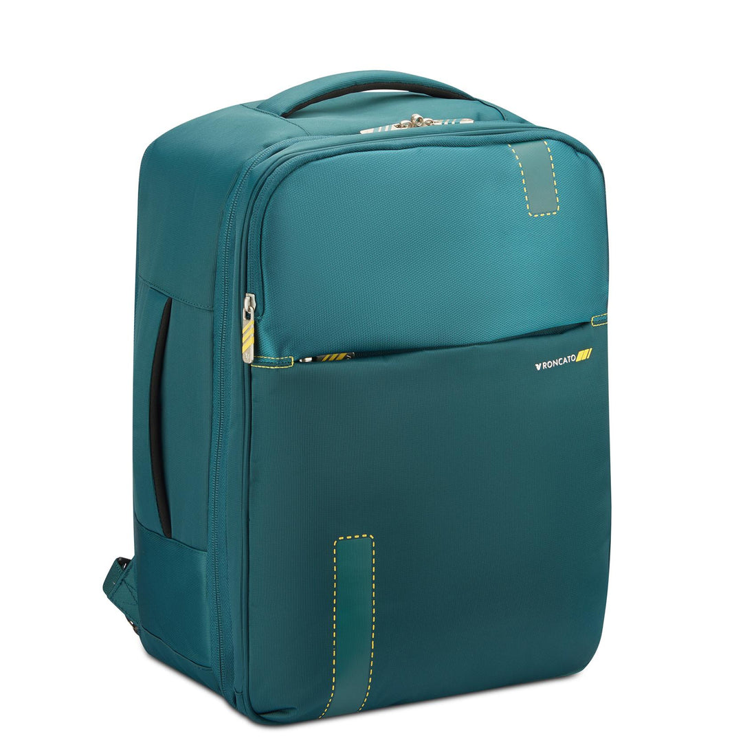 Roncato Speed Zaino Underseat 40x20x30 Cm