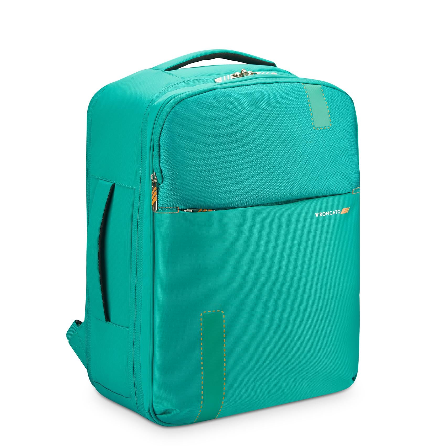 Roncato Speed Zaino Underseat 40x20x30 Cm