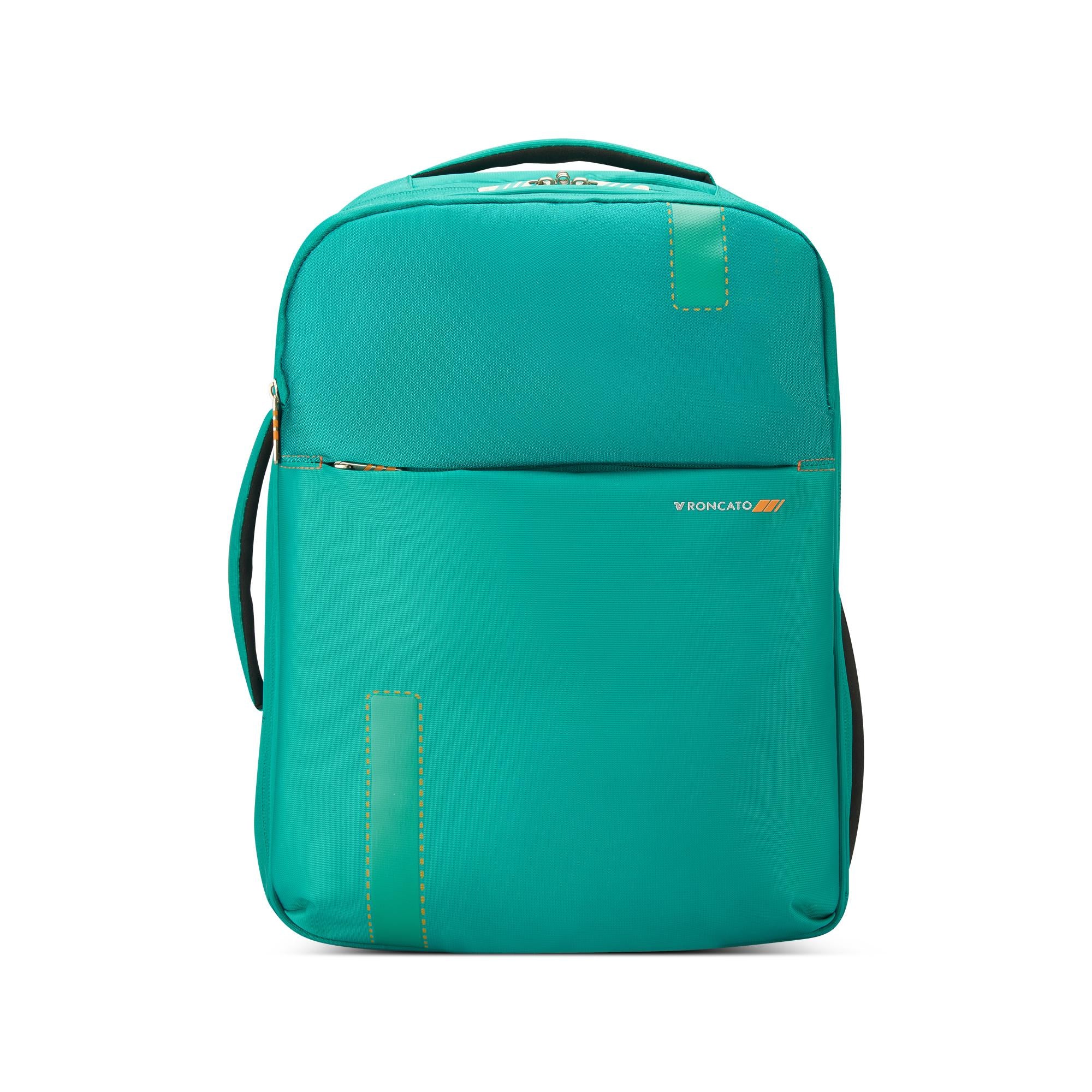 Roncato Speed Zaino Underseat 40x20x30 Cm