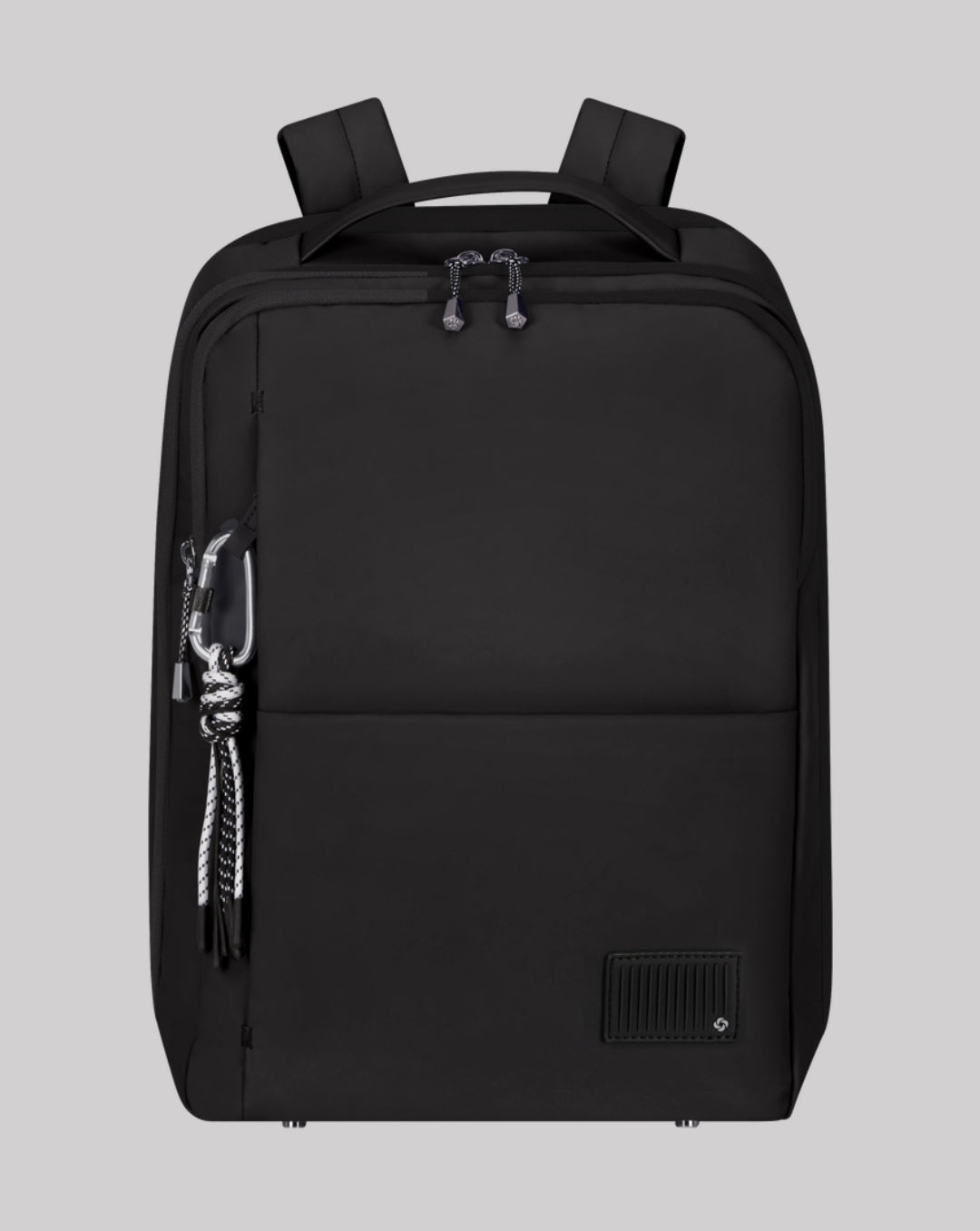 Zaino Samsonite KN9006 15.6”