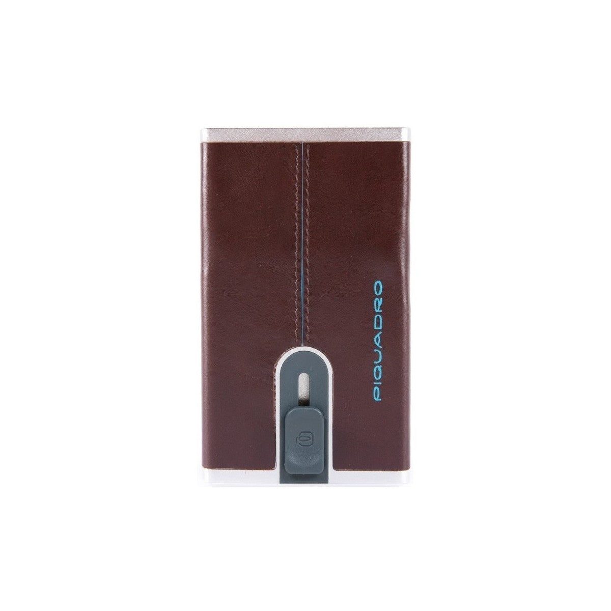 Compact wallet Piquadro PP4891B2R