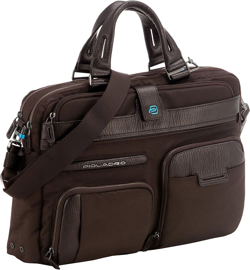 CARTELLA TESSUTO E PELLE CA1906SI