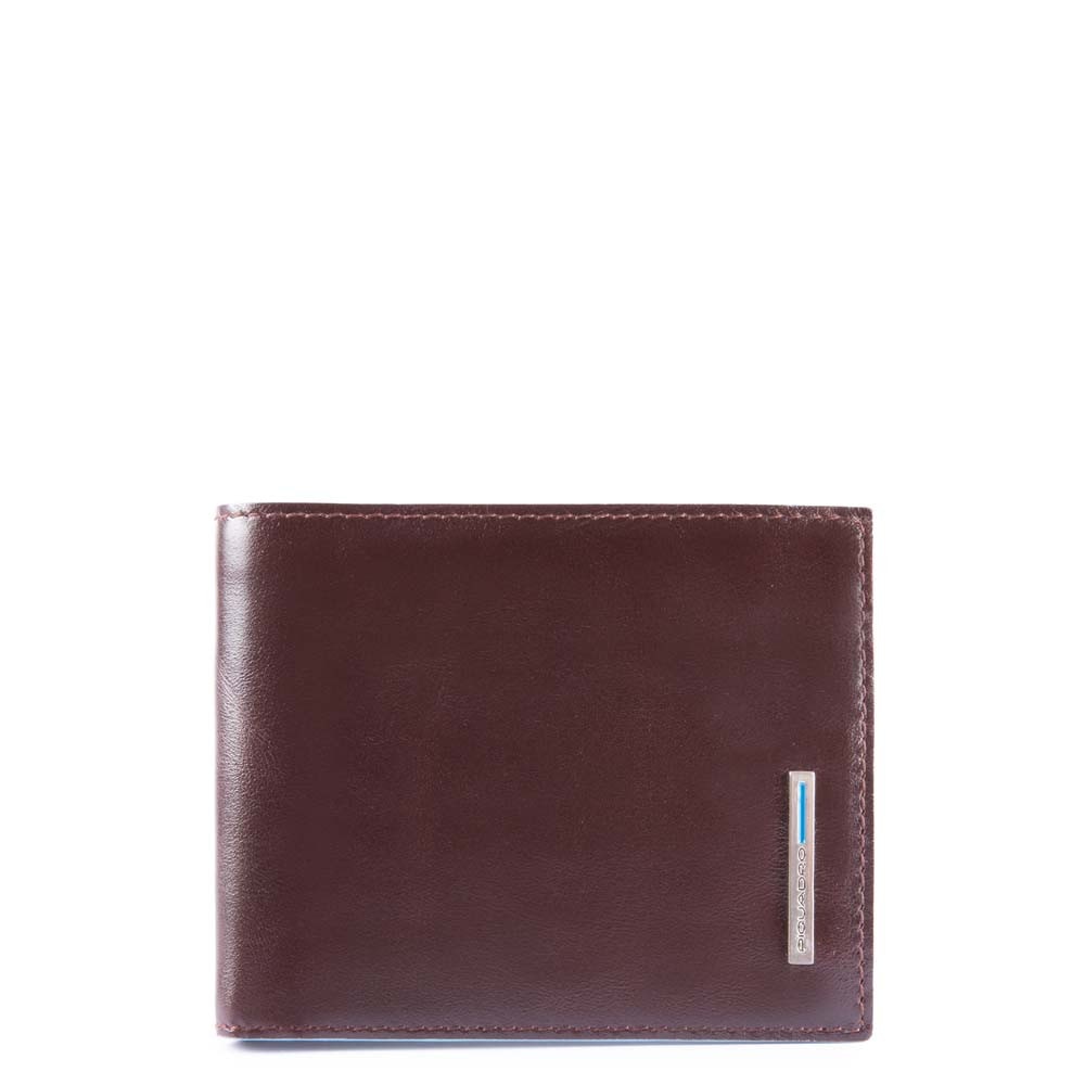 Portafoglio Piquadro PU4188B2R