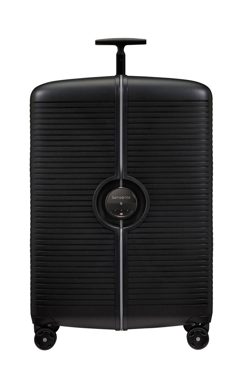 Trolley 76 cm Samsonite Ibon