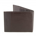 Portafoglio uomo Piquadro PU1241P15