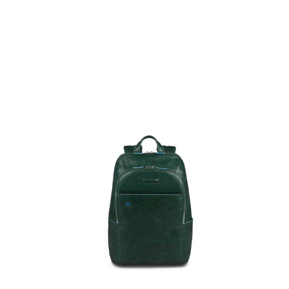 Zaino porta computer e porta iPad CA3214B2