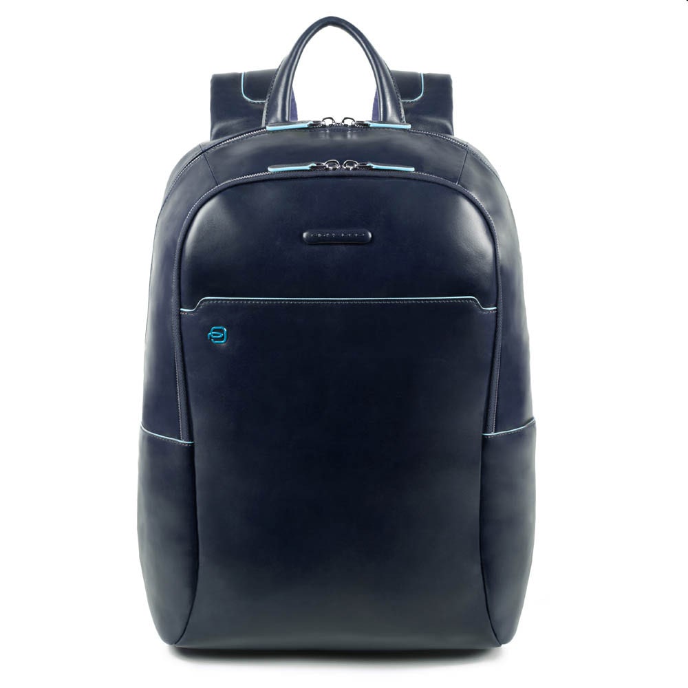 Zaino porta computer e porta iPad CA3214B2