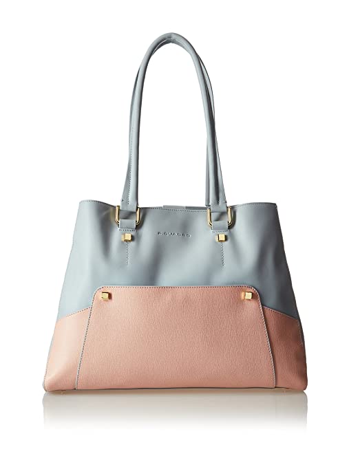 Piquadro Borsa Donna BD3674S84