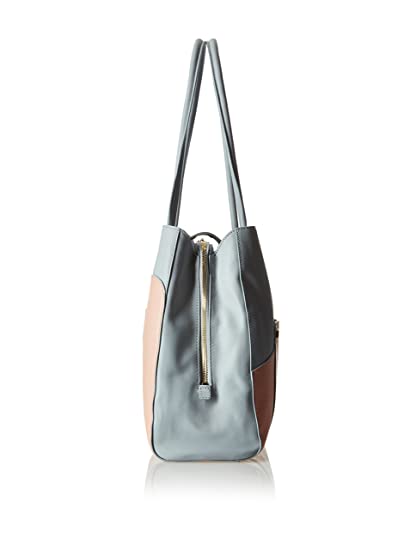 Piquadro Borsa Donna BD3674S84