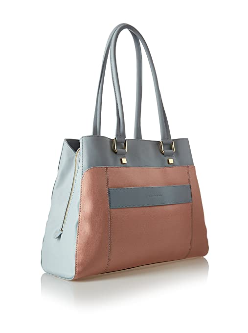 Piquadro Borsa Donna BD3674S84