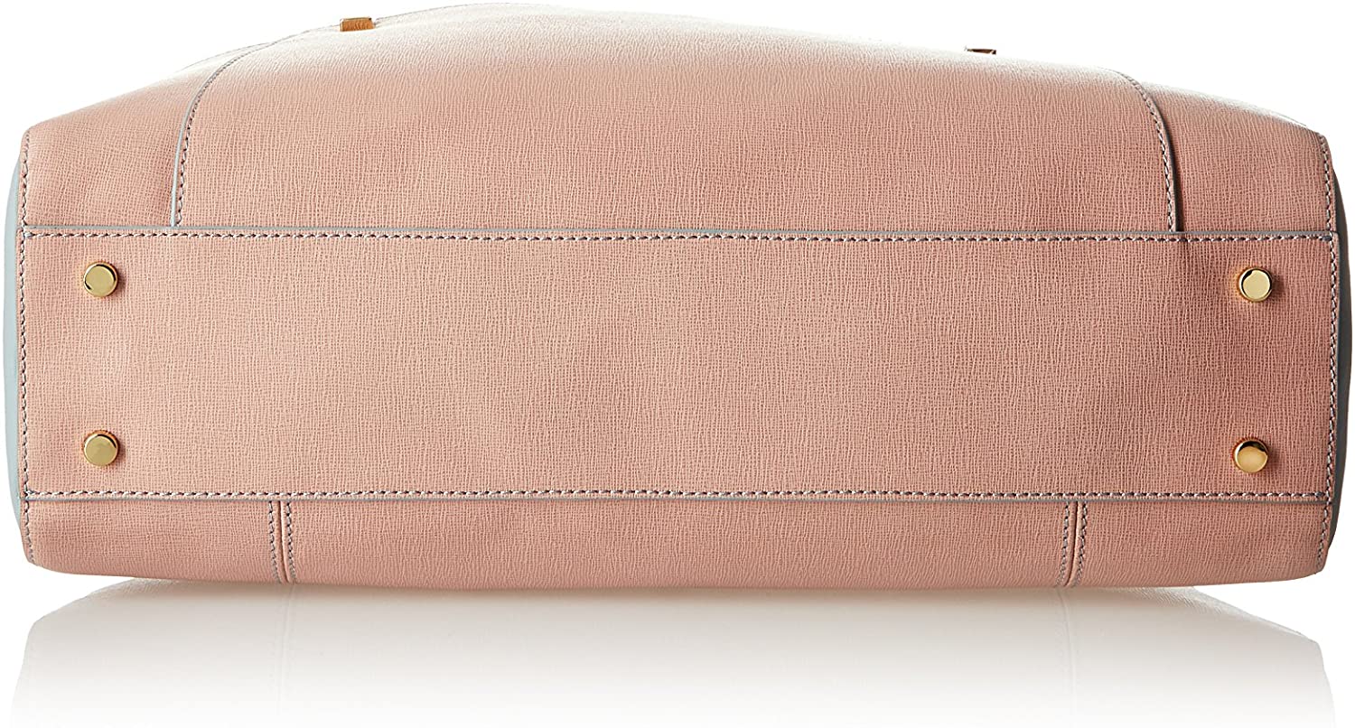 Piquadro Borsa Donna BD3674S84