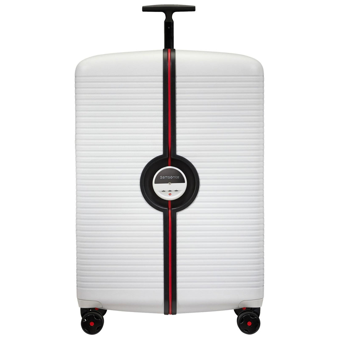 Trolley 76 cm Samsonite Ibon