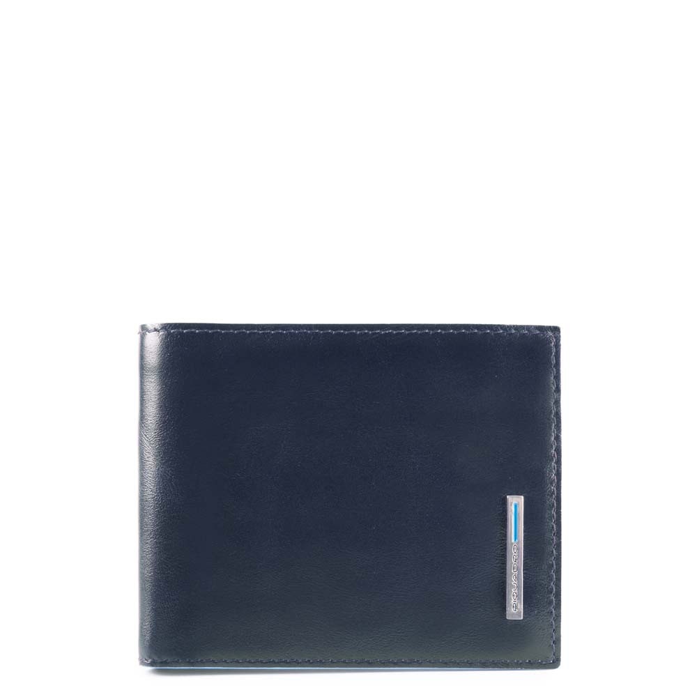 Portafoglio Piquadro PU4188B2R