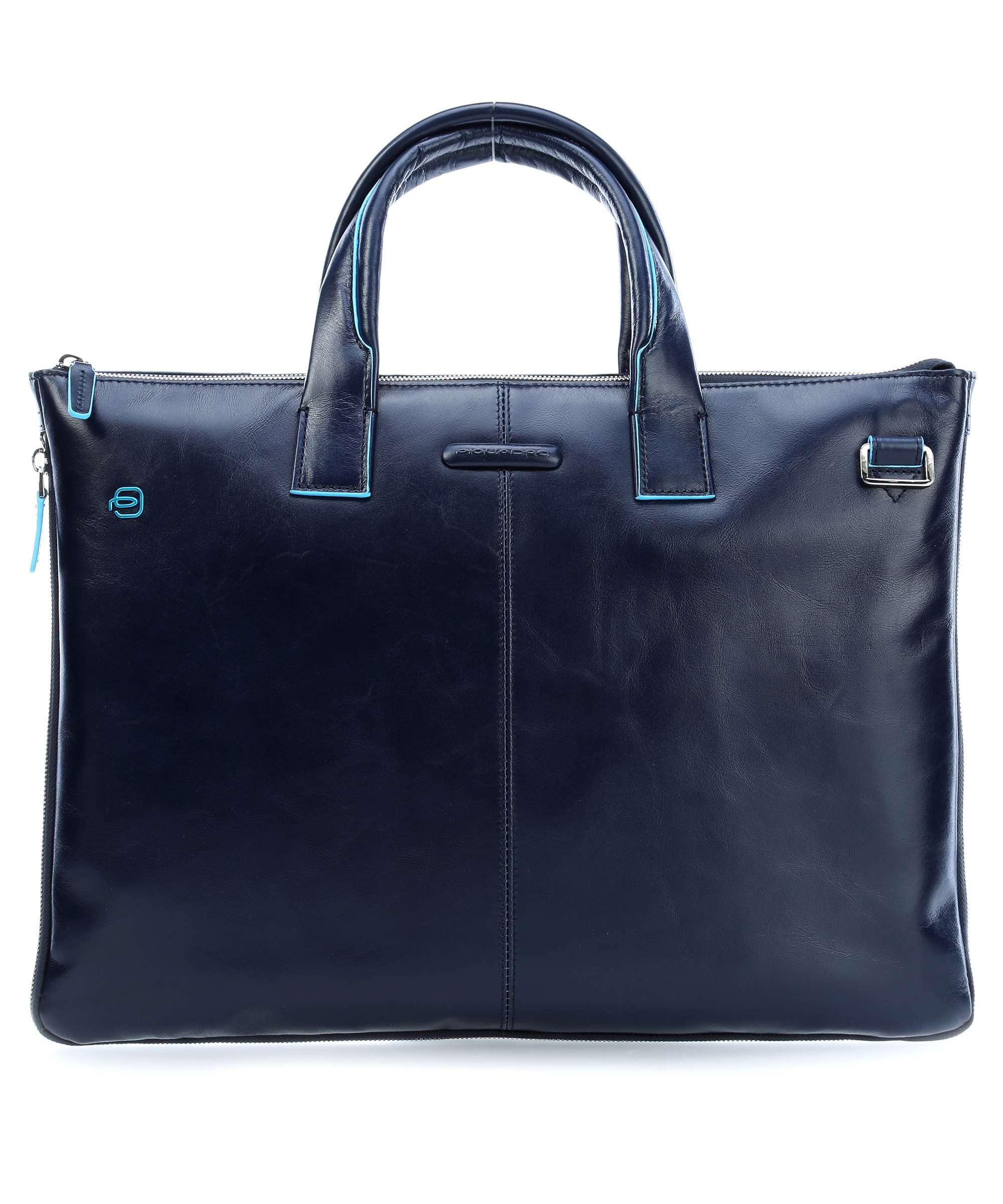 Cartella sottile espandibile CA4021B2