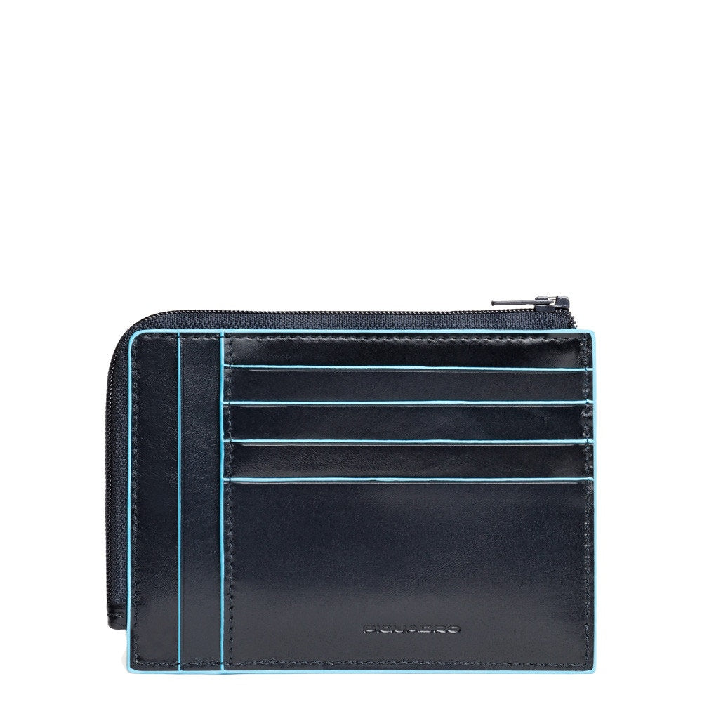 Portafoglio Piquadro PU1243b2R