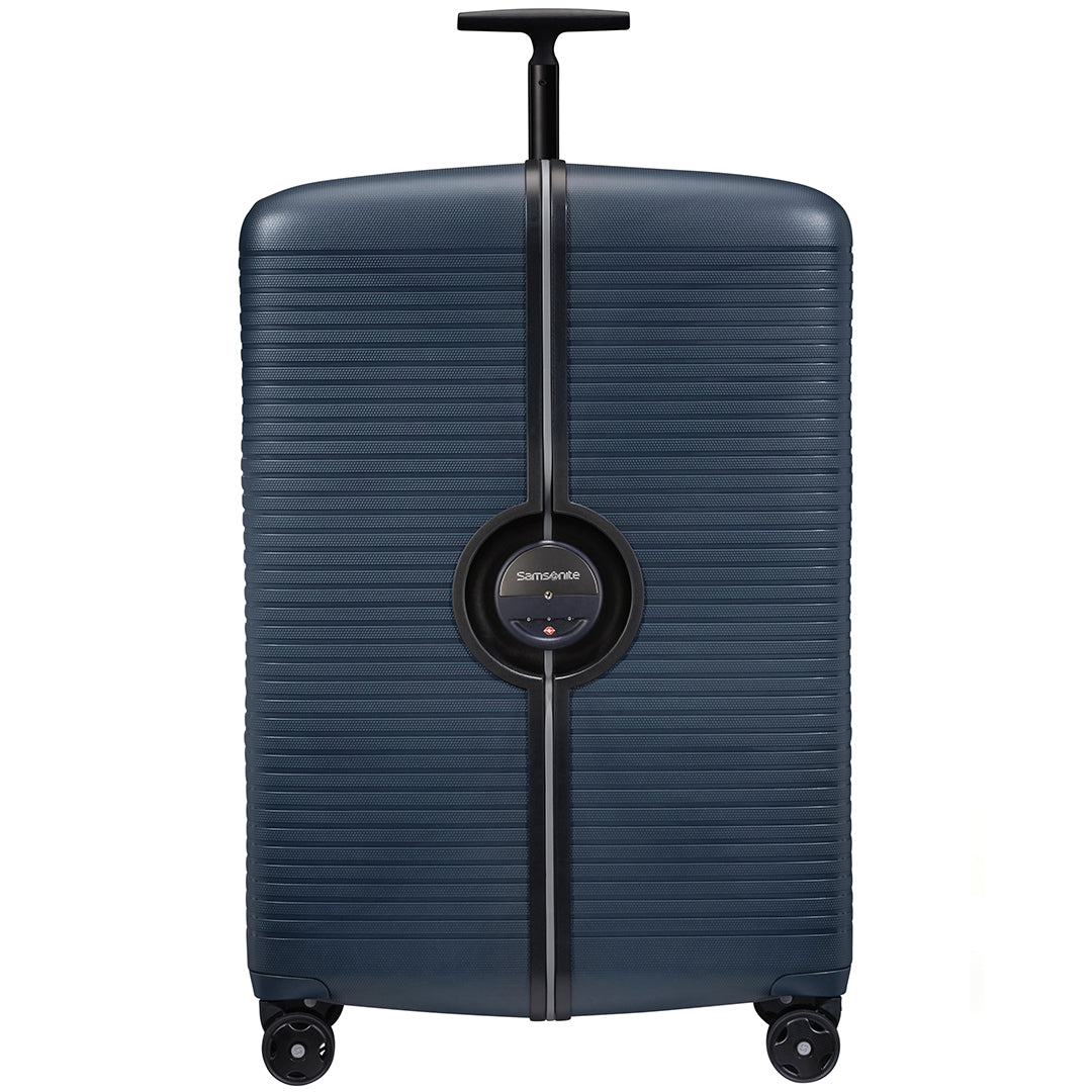 Trolley 76 cm Samsonite Ibon