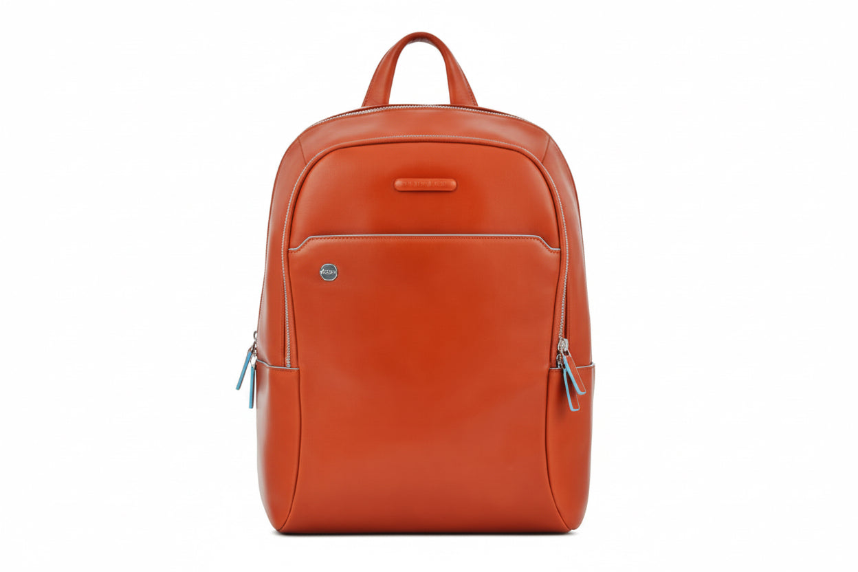 Zaino grande porta computer CA4762B2
