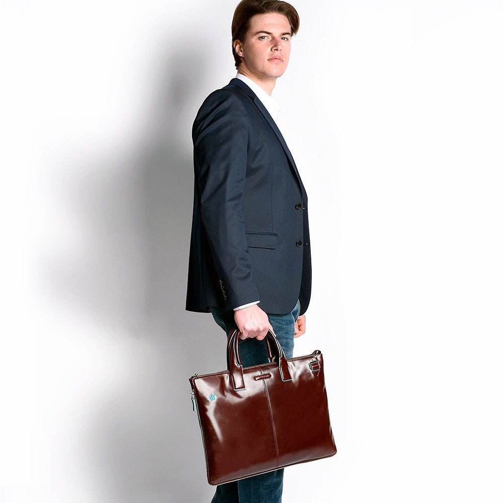 Cartella sottile espandibile CA4021B2