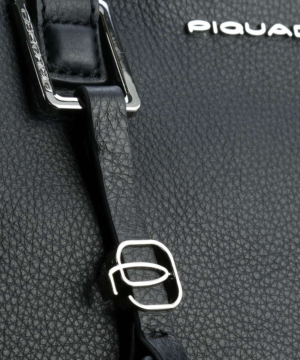 Borsa donna porta iPad®Air/Pro 9,7 Piquadro