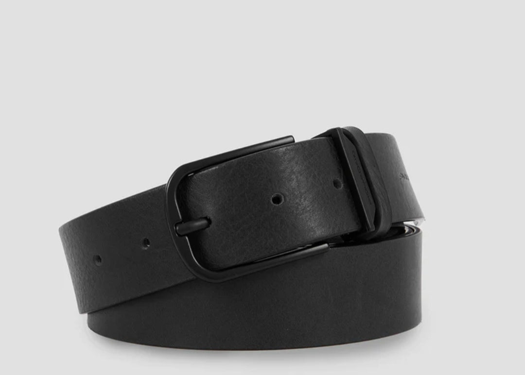 Cintura uomo Piquadro CU6282AP