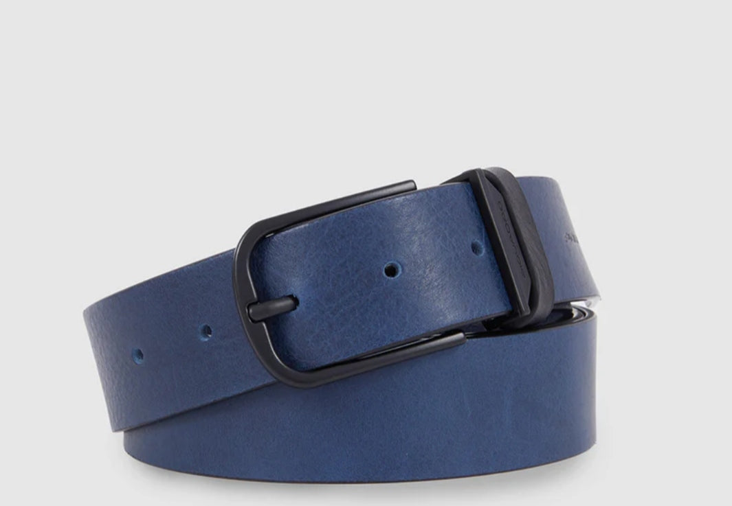 Cintura uomo Piquadro CU6282AP