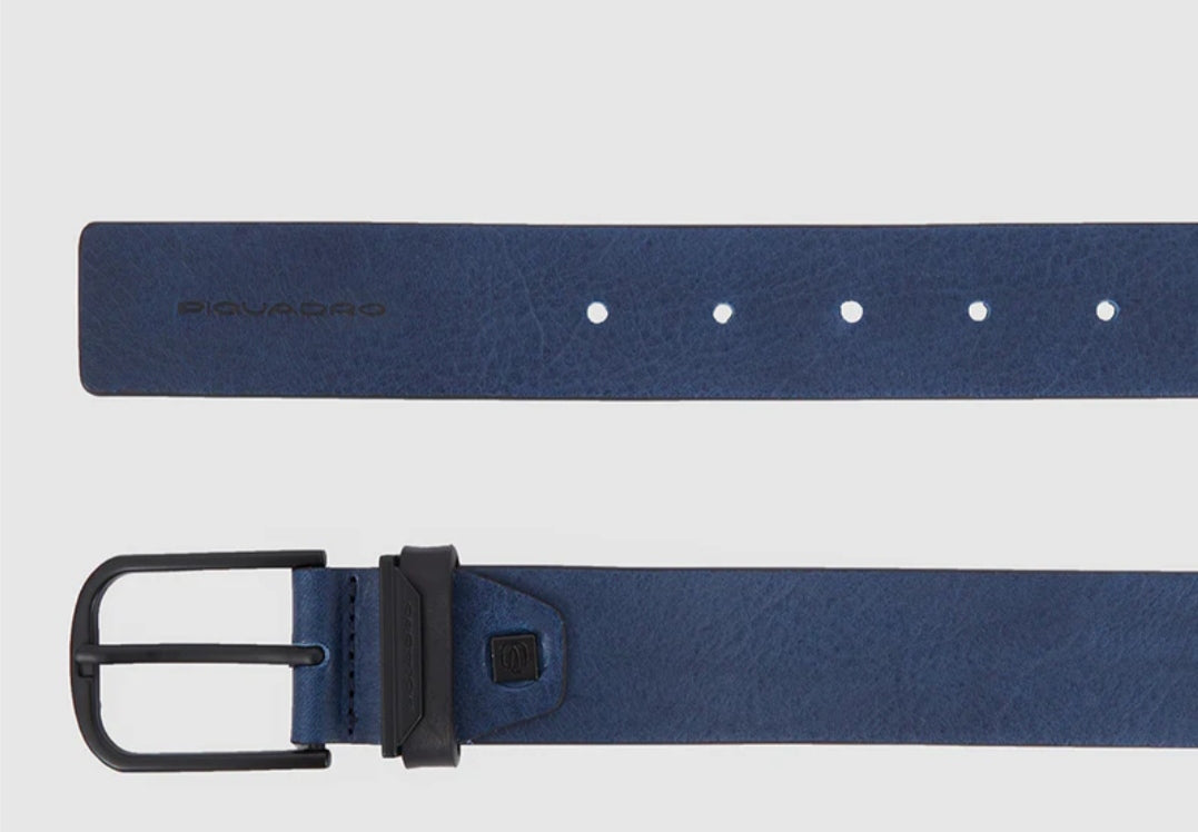 Cintura uomo Piquadro CU6282AP