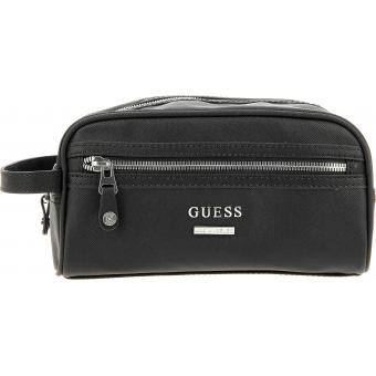Beauty Guess Uptown 3057