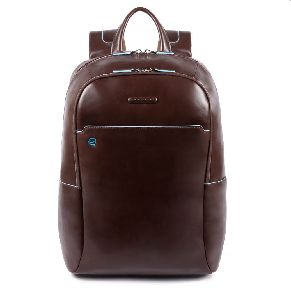 Zaino porta computer e porta iPad CA3214B2