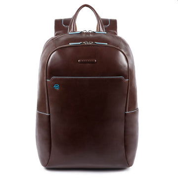 Zaino porta computer e porta iPad CA3214B2