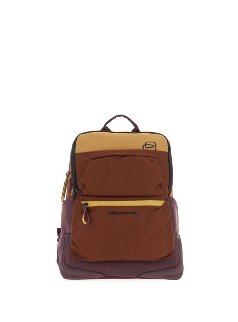 Zaino porta Pc 14" e iPad® CA5856C20