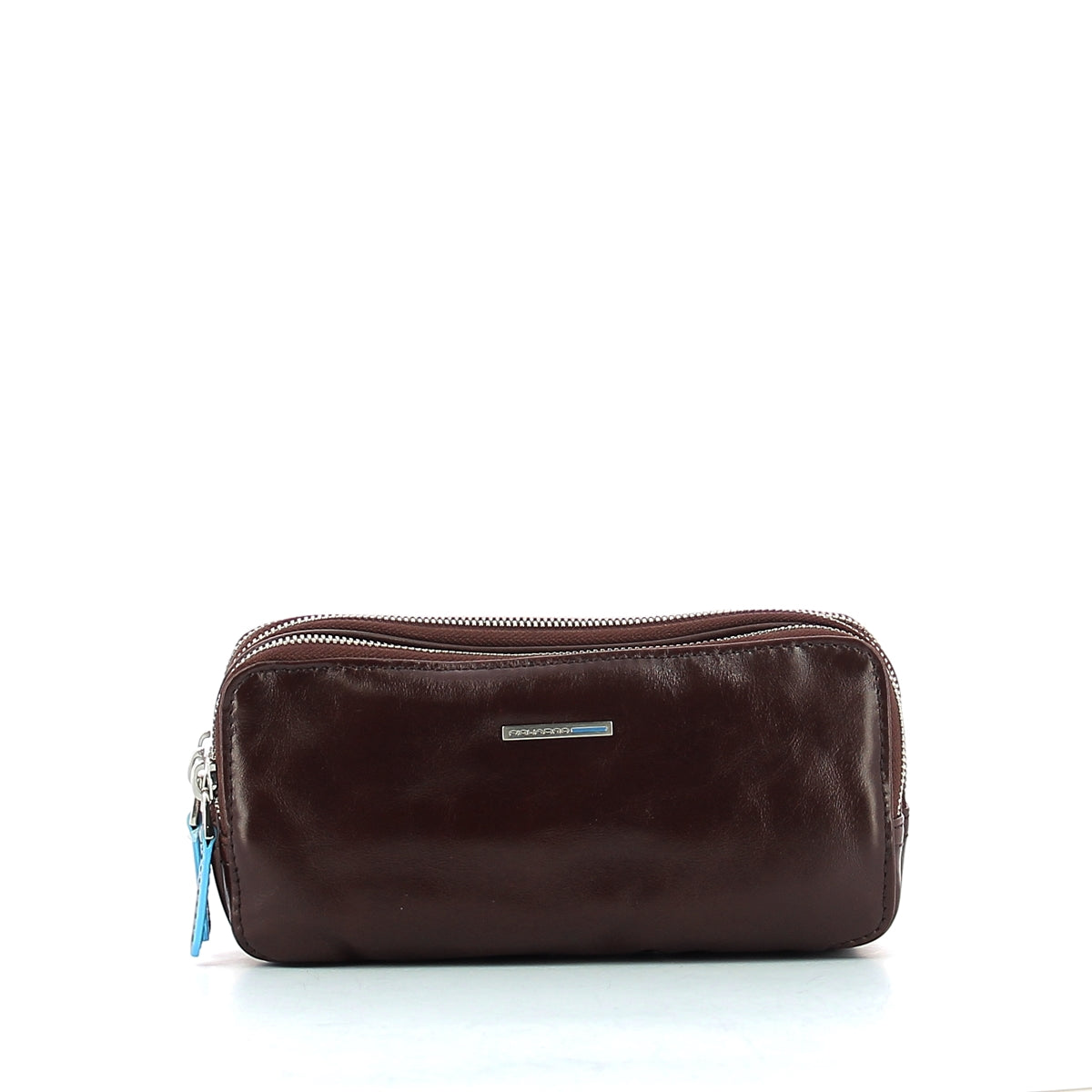 Pochette 3 scomparti AC2141B2