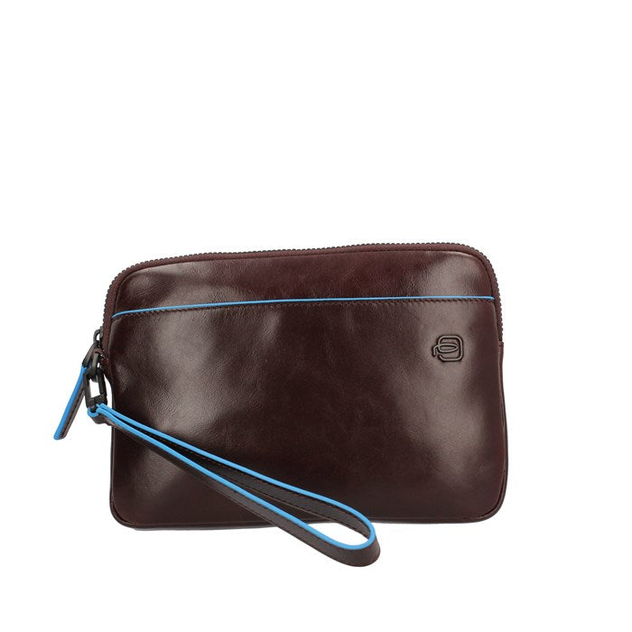 Pochette con porta carte di credito AC5946B2VR