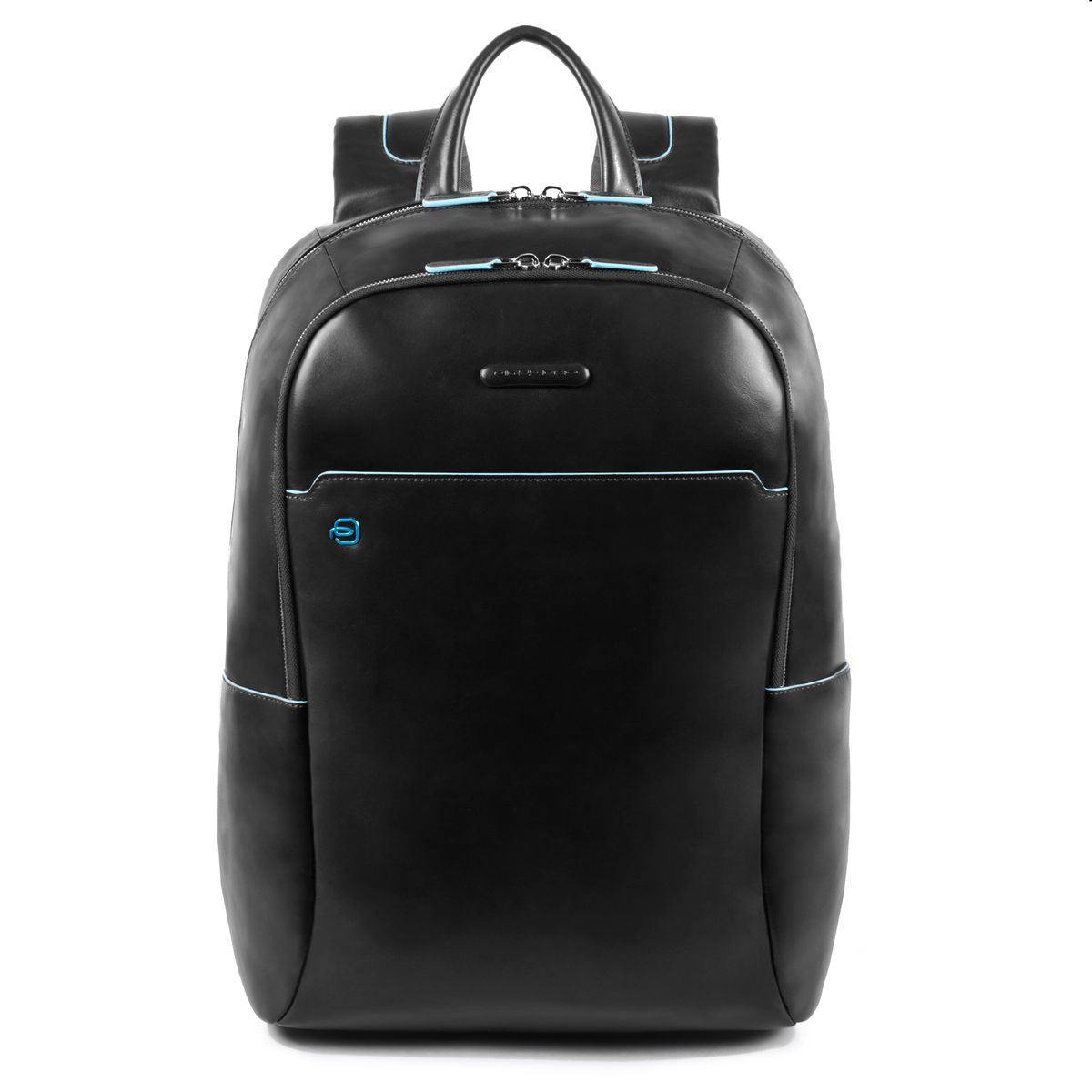 Zaino porta computer e porta iPad CA3214B2