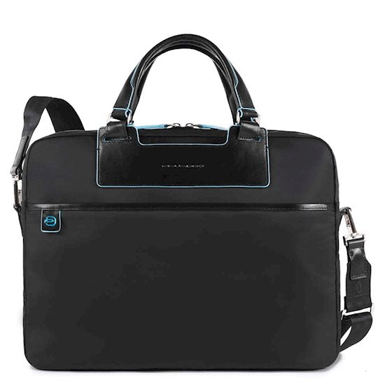 CARTELLA DOPPIO MANICO CA1903CE