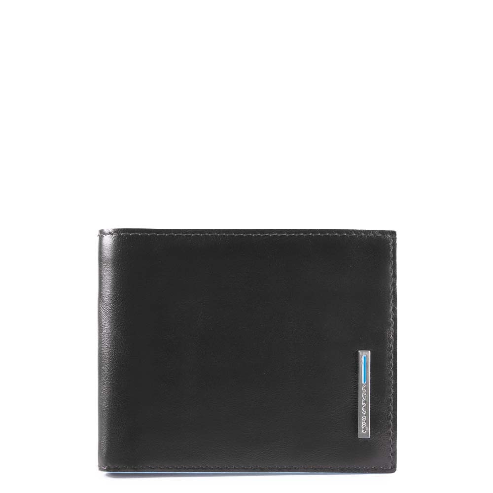 Portafoglio Piquadro PU4188B2R