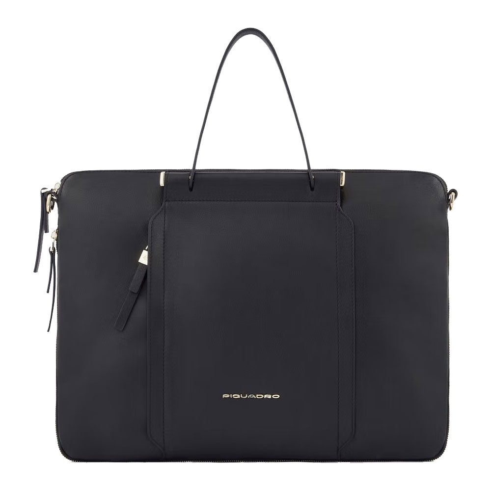 Borsa espandibile porta computer CA4021W92