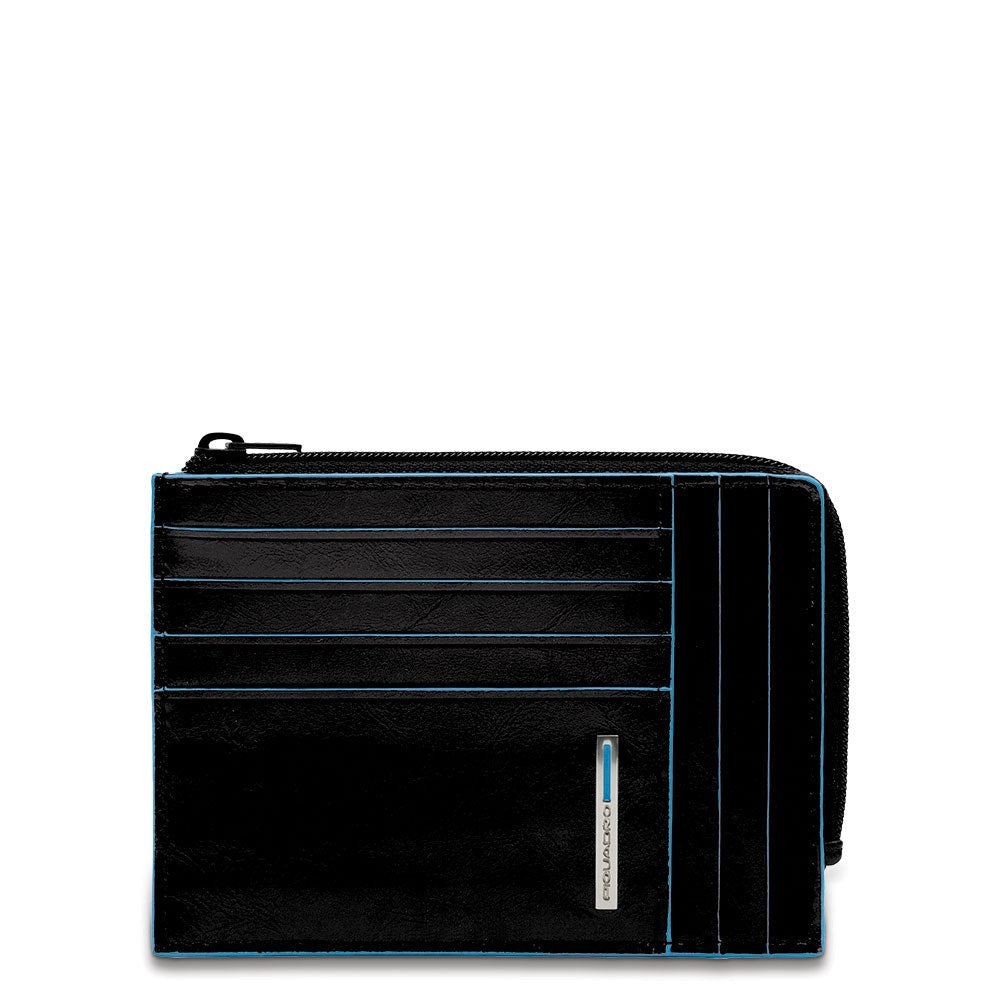 Portafoglio Piquadro PU1243b2R