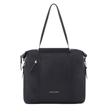 Borsa donna porta computer BD5902W92