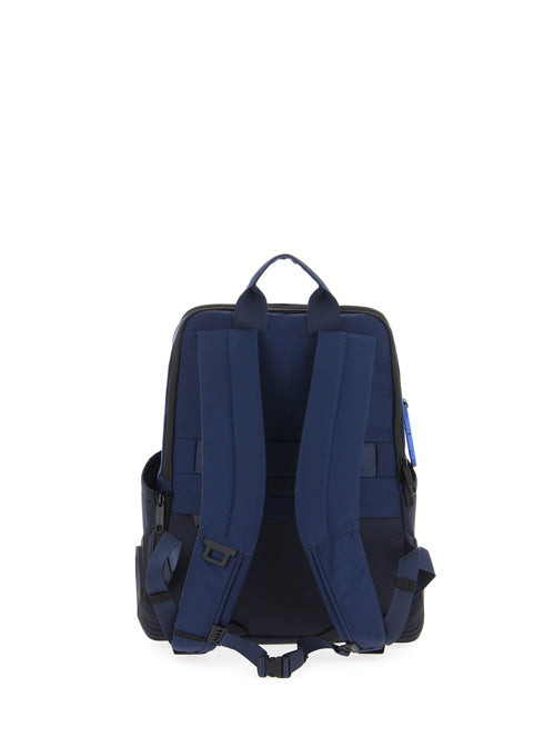 Zaino porta Pc 14" e iPad® CA5856C20