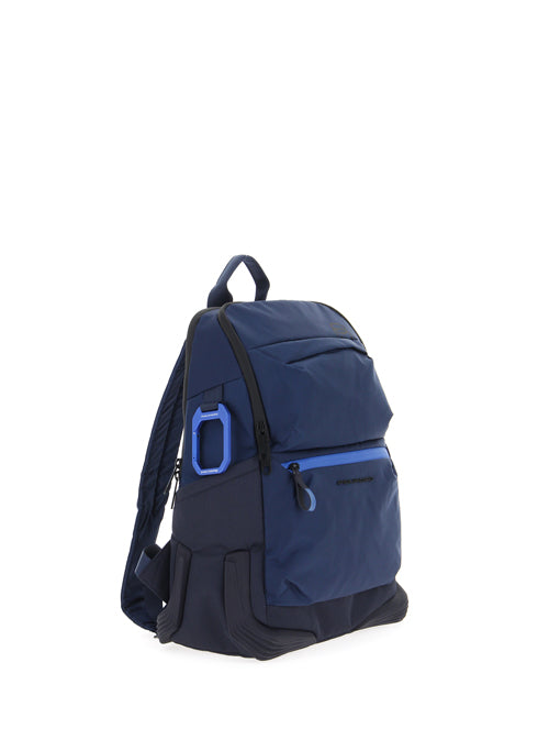 Zaino porta Pc 14" e iPad® CA5856C20