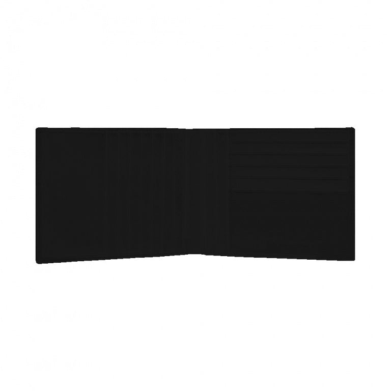 Portafoglio uomo Piquadro PU1241P15
