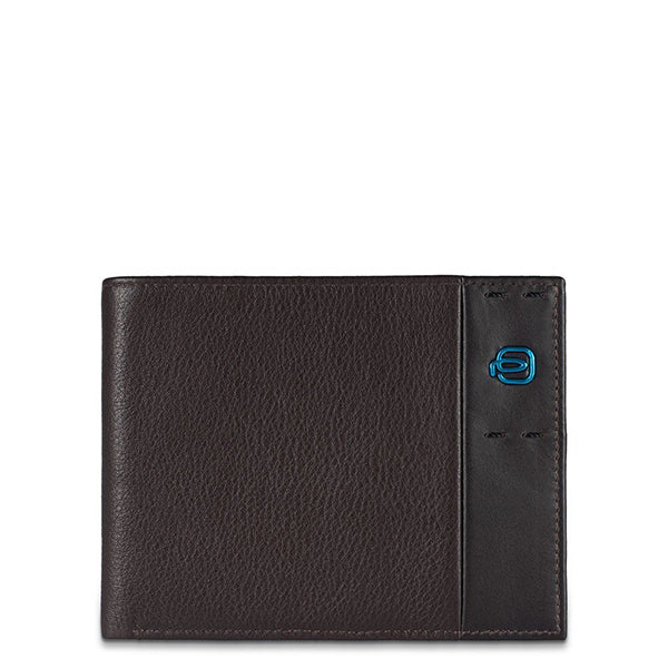 Portafoglio uomo Piquadro PU1241P15