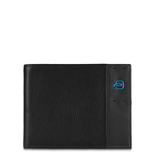 Portafoglio uomo Piquadro PU1241P15