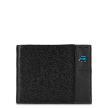 Portafoglio uomo Piquadro PU1241P15