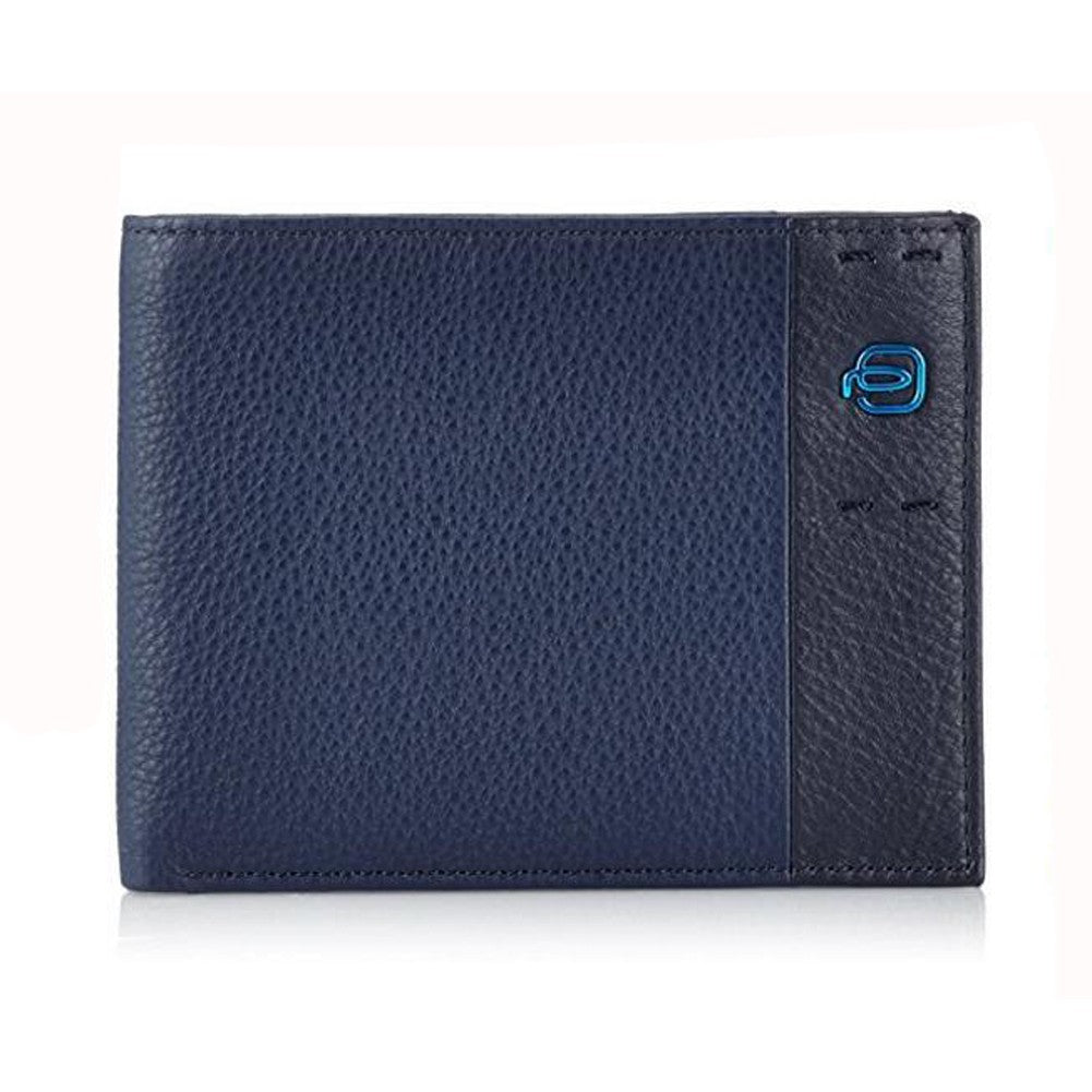 Portafoglio uomo Piquadro PU1241P15